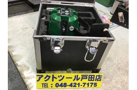 一覧用画像