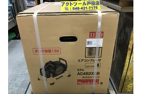 一覧用画像
