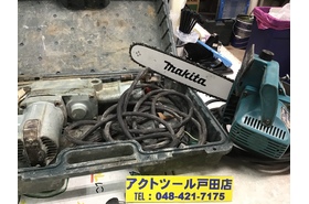 一覧用画像