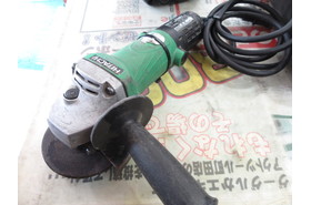 一覧用画像