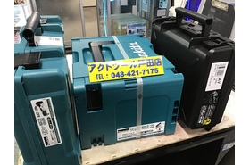 一覧用画像