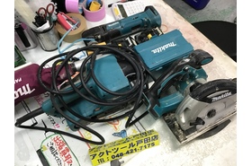 一覧用画像