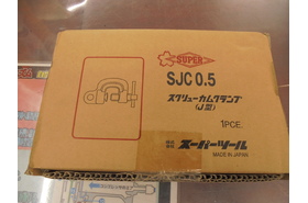 一覧用画像