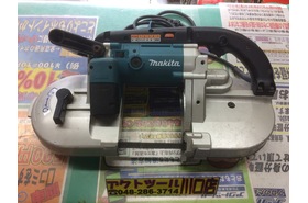 一覧用画像