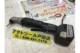 一覧用画像