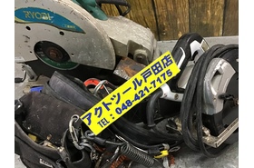 一覧用画像