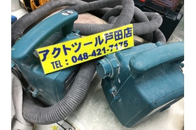 一覧用画像