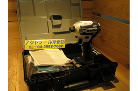 一覧用画像