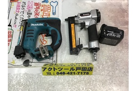 一覧用画像