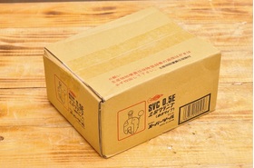 一覧用画像