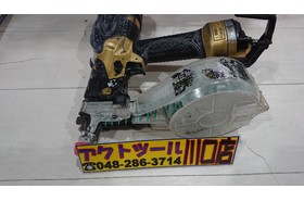 一覧用画像