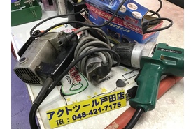 一覧用画像