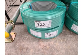 一覧用画像