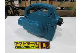 一覧用画像