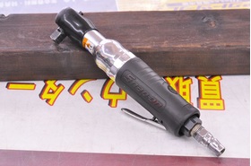 一覧用画像