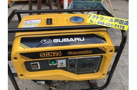 一覧用画像