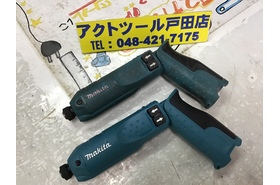 一覧用画像