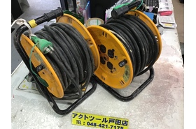 一覧用画像