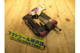 一覧用画像