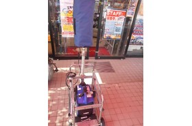 一覧用画像