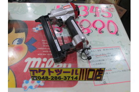 一覧用画像