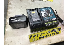一覧用画像