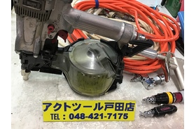 一覧用画像