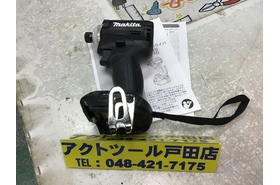 一覧用画像