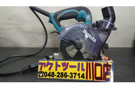 一覧用画像