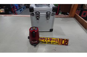 一覧用画像
