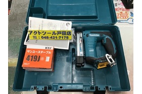 一覧用画像