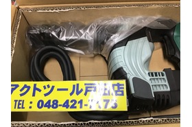 一覧用画像