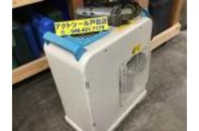 一覧用画像