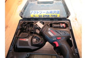 一覧用画像
