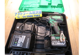 一覧用画像