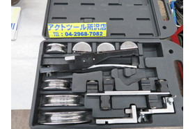 一覧用画像