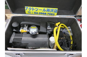 一覧用画像