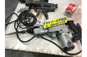 一覧用画像