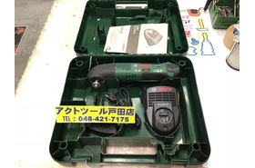 一覧用画像