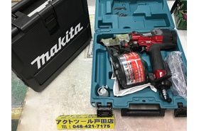 一覧用画像