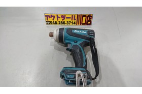 一覧用画像