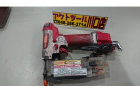 一覧用画像