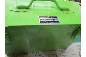 一覧用画像
