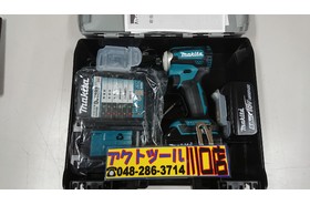 一覧用画像