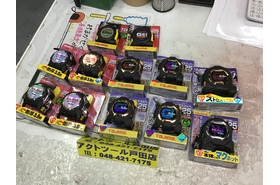 一覧用画像