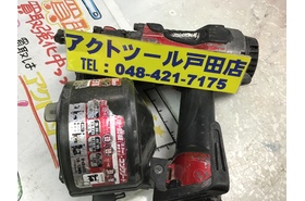 一覧用画像