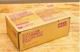 一覧用画像