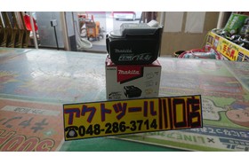 一覧用画像