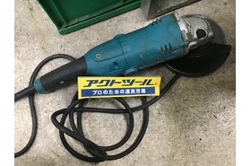 一覧用画像