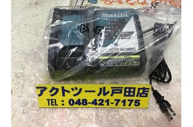 一覧用画像